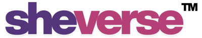 sheverse