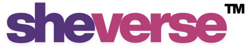 sheverse