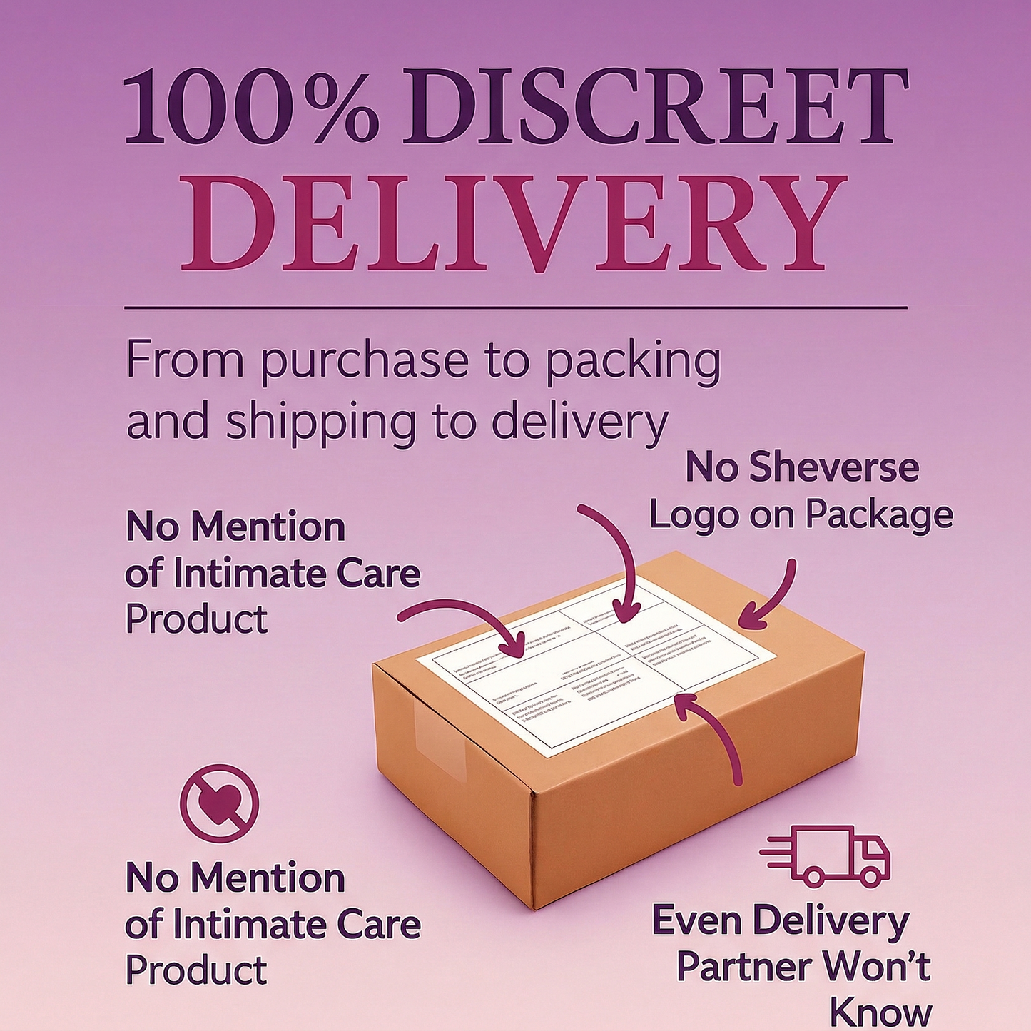 Sheverse V-Tightening Serum – 30ml