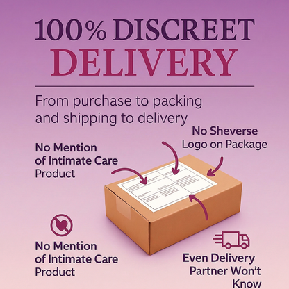 Sheverse V-Tightening Serum – 30ml