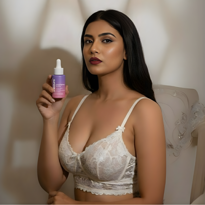 Sheverse V-Tightening Serum – 30ml