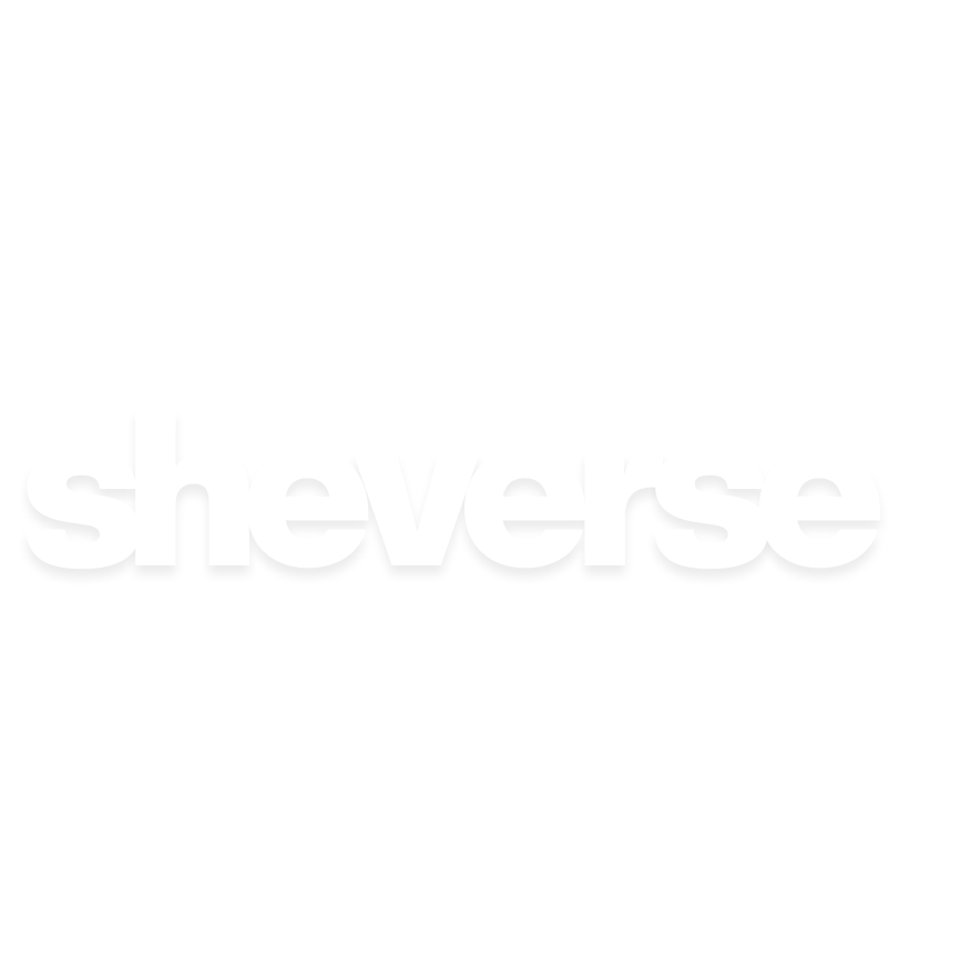 sheverse